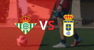 betis vs oviedo