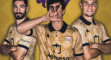 bilbao ath vs guadalajara