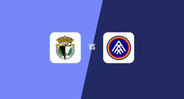 burgos vs andorra