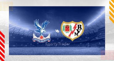 c palace vs rayo