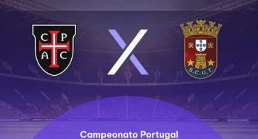 casa pia vs torreense