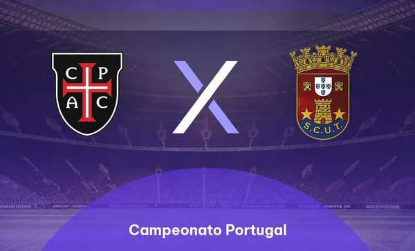 casa pia vs torreense