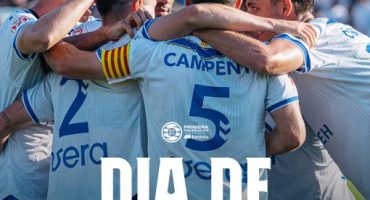 ce europa vs celta fortuna