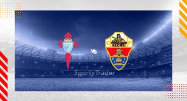 celta vs elche
