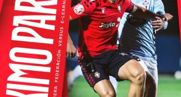 celta f vs osasuna p