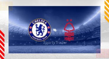 chelsea vs nottingham forest