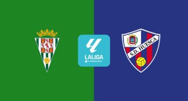 cordoba vs huesca