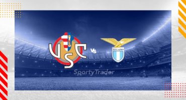 cremonese vs lazio