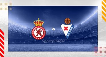 cultural leonesa vs eibar