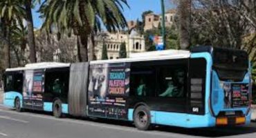 emt málaga