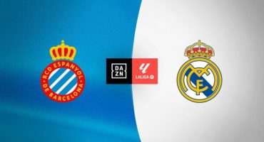 esp vs rma