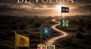 cartagena vs alcorcón