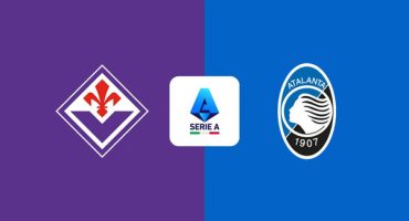 fiorentina vs atalanta
