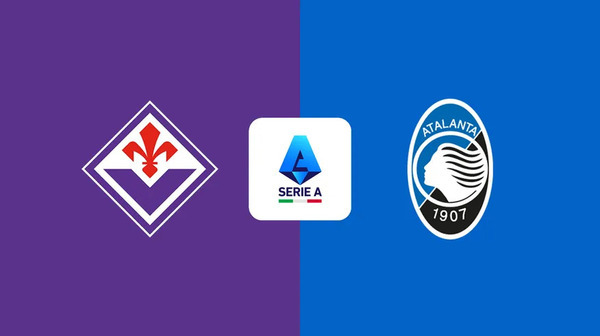 fiorentina vs atalanta