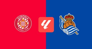 girona vs rso