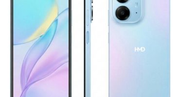 HMD Grand