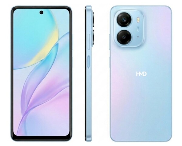 HMD Grand