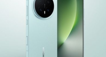 honor magic 9