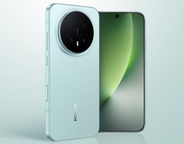 honor magic 9