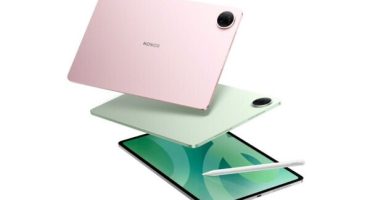 honor pad 20