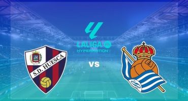 huesca vs rso b