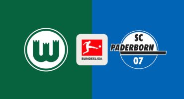 wolfsburgo vs paderborn 07