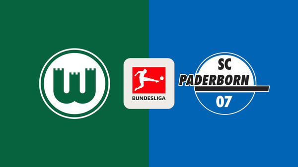 wolfsburgo vs paderborn 07