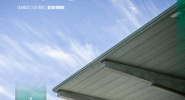 juv torremolinos vs atlético b