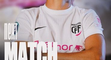 madrid cff vs sevilla