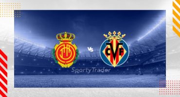 mallorca vs villarreal