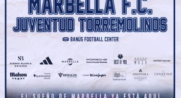 marbella fc vs juv torr