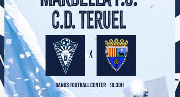 marbella fc vs teruel