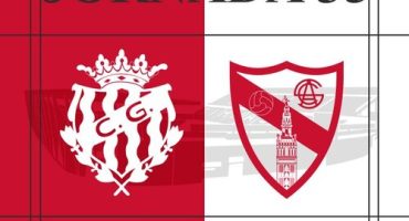 nastic vs sevilla at