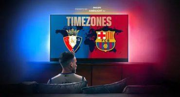 osasuna vs fcb