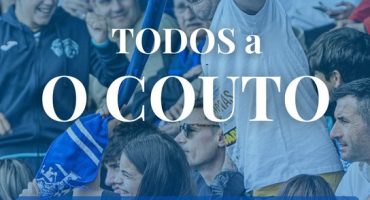 ourense vs tenerife