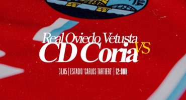 oviedo b vs cd coria