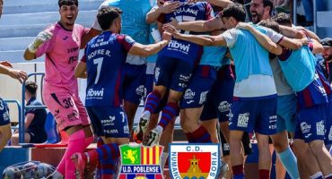 poblense vs cd numancia