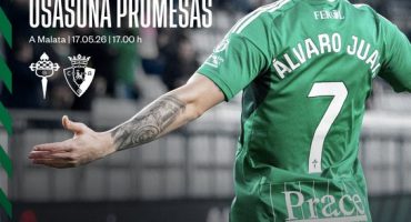 racing ferrol vs osasuna b