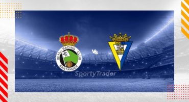 racing s vs cádiz