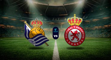 rso b vs cultural leonesa