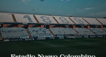recre vs xerez dfc
