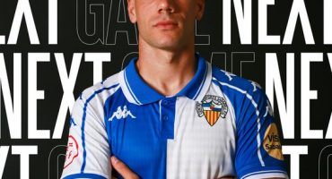 rm castilla vs sabadell