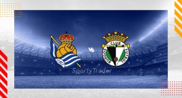 rso b vs burgos