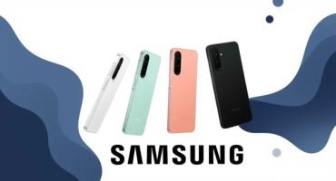 samsung galaxy a27