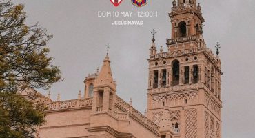 sevilla at vs eldense
