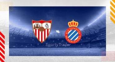 sevilla vs espanyol