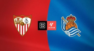 sevilla vs rso