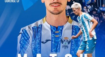 talavera vs ourense