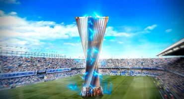 tenerife vs pontevedra