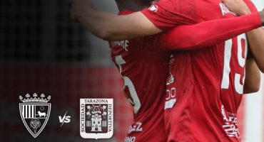 teruel vs tarazona